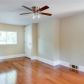 2700 Pine Lake Road, Tucker, GA 30084 ID:14714706