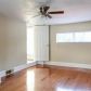 2700 Pine Lake Road, Tucker, GA 30084 ID:14714707