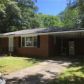 2111 Meadowbrook Lane Se, Marietta, GA 30067 ID:14717065