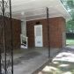 2111 Meadowbrook Lane Se, Marietta, GA 30067 ID:14717066