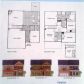 5765 Rialto Way, Cumming, GA 30040 ID:14644746