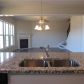 5765 Rialto Way, Cumming, GA 30040 ID:14644747