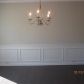 5765 Rialto Way, Cumming, GA 30040 ID:14644748
