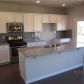 5765 Rialto Way, Cumming, GA 30040 ID:14644749