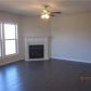 5765 Rialto Way, Cumming, GA 30040 ID:14644750