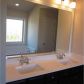 5765 Rialto Way, Cumming, GA 30040 ID:14644751