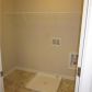5765 Rialto Way, Cumming, GA 30040 ID:14644752