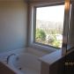 5765 Rialto Way, Cumming, GA 30040 ID:14644753