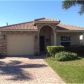 211 NE 24th Ave, Pompano Beach, FL 33062 ID:14725221