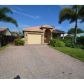 211 NE 24th Ave, Pompano Beach, FL 33062 ID:14725222