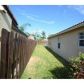 211 NE 24th Ave, Pompano Beach, FL 33062 ID:14725223