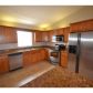 211 NE 24th Ave, Pompano Beach, FL 33062 ID:14725228