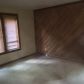 656 Dover Street, Marietta, GA 30066 ID:14627454