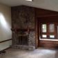 656 Dover Street, Marietta, GA 30066 ID:14627455