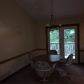 656 Dover Street, Marietta, GA 30066 ID:14627456