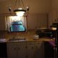 656 Dover Street, Marietta, GA 30066 ID:14627457