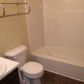 656 Dover Street, Marietta, GA 30066 ID:14627458
