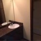 656 Dover Street, Marietta, GA 30066 ID:14627459