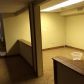 656 Dover Street, Marietta, GA 30066 ID:14627460