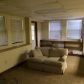 656 Dover Street, Marietta, GA 30066 ID:14627461