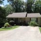 6370 Eidson Ln, Cumming, GA 30041 ID:14716696
