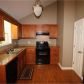 6370 Eidson Ln, Cumming, GA 30041 ID:14716700