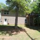 6370 Eidson Ln, Cumming, GA 30041 ID:14716697