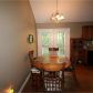 6370 Eidson Ln, Cumming, GA 30041 ID:14716701