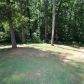 6370 Eidson Ln, Cumming, GA 30041 ID:14716698