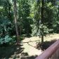 6370 Eidson Ln, Cumming, GA 30041 ID:14716699