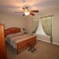 6370 Eidson Ln, Cumming, GA 30041 ID:14716703