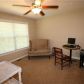 6370 Eidson Ln, Cumming, GA 30041 ID:14716704