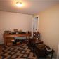 6370 Eidson Ln, Cumming, GA 30041 ID:14716705