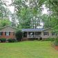 1471 Vernon North Drive, Atlanta, GA 30338 ID:14625347