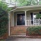 1471 Vernon North Drive, Atlanta, GA 30338 ID:14625348