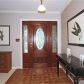 1471 Vernon North Drive, Atlanta, GA 30338 ID:14625349