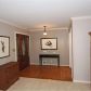 1471 Vernon North Drive, Atlanta, GA 30338 ID:14625350