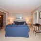 1471 Vernon North Drive, Atlanta, GA 30338 ID:14625351