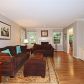 1471 Vernon North Drive, Atlanta, GA 30338 ID:14625352
