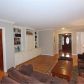 1471 Vernon North Drive, Atlanta, GA 30338 ID:14625353