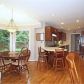1471 Vernon North Drive, Atlanta, GA 30338 ID:14625354