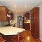 1471 Vernon North Drive, Atlanta, GA 30338 ID:14625355