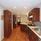 1471 Vernon North Drive, Atlanta, GA 30338 ID:14625356