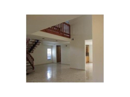 10920 SW 25th St # II, Miami, FL 33165