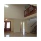 10920 SW 25th St # II, Miami, FL 33165 ID:14711828