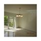 10920 SW 25th St # II, Miami, FL 33165 ID:14711830