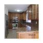 10920 SW 25th St # II, Miami, FL 33165 ID:14711831