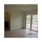 10920 SW 25th St # II, Miami, FL 33165 ID:14711832