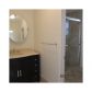 10920 SW 25th St # II, Miami, FL 33165 ID:14711833