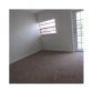 10920 SW 25th St # II, Miami, FL 33165 ID:14711834